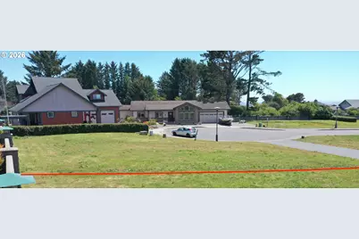 Sea Breeze Way #16, Brookings, OR 97415 - Photo 3