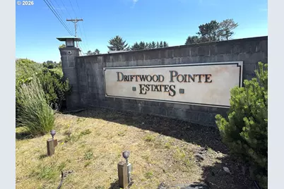 Sea Breeze Way #16, Brookings, OR 97415 - Photo 27