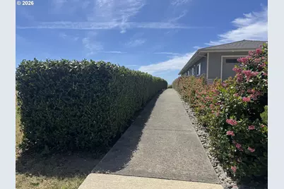 Sea Breeze Way #16, Brookings, OR 97415 - Photo 13
