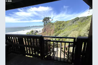 Sea Breeze Way #16, Brookings, OR 97415 - Photo 21
