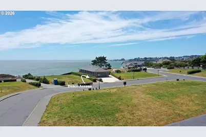 Sea Breeze Way #16, Brookings, OR 97415 - Photo 17