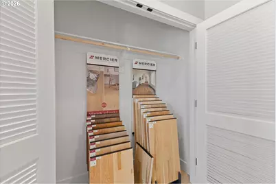 22415 SW Pine St, Sherwood, OR 97140 - Photo 37