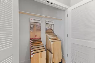 22415 SW Pine St, Sherwood, OR 97140 - Photo 37