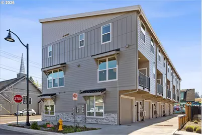 22415 SW Pine St, Sherwood, OR 97140 - Photo 1