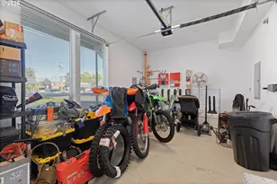 22415 SW Pine St, Sherwood, OR 97140 - Photo 41