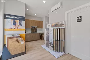 22415 SW Pine St, Sherwood, OR 97140 - Photo 35