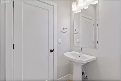 22415 SW Pine St, Sherwood, OR 97140 - Photo 17