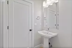 22415 SW Pine St, Sherwood, OR 97140 - Photo 17