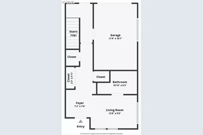 22415 SW Pine St, Sherwood, OR 97140 - Photo 45