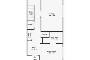 22415 SW Pine St, Sherwood, OR 97140 - Photo 45