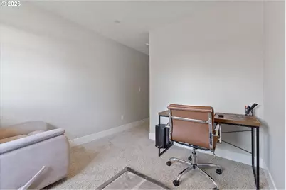 22415 SW Pine St, Sherwood, OR 97140 - Photo 27