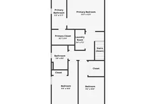 22415 SW Pine St, Sherwood, OR 97140 - Photo 47