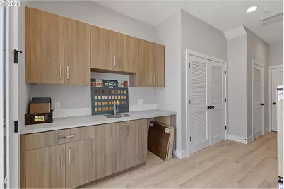 22415 SW Pine St, Sherwood, OR 97140 - Photo 33