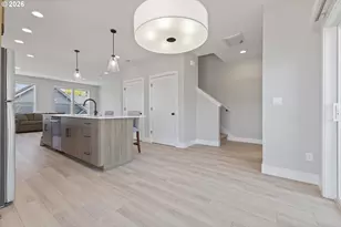 22415 SW Pine St, Sherwood, OR 97140 - Photo 15