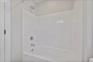 22415 SW Pine St, Sherwood, OR 97140 - Photo 29