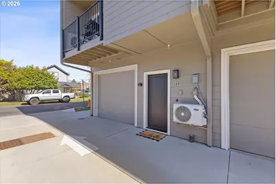 22415 SW Pine St, Sherwood, OR 97140 - Photo 43