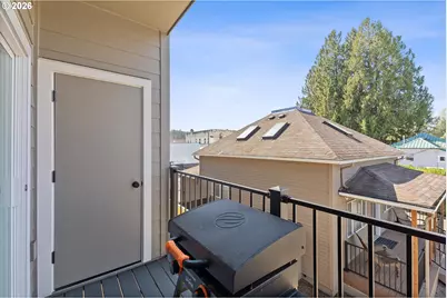 22415 SW Pine St, Sherwood, OR 97140 - Photo 31