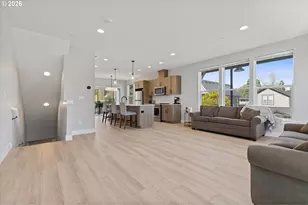 22415 SW Pine St, Sherwood, OR 97140 - Photo 5