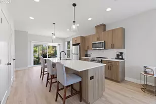 22415 SW Pine St, Sherwood, OR 97140 - Photo 9