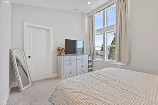 22415 SW Pine St, Sherwood, OR 97140 - Photo 21