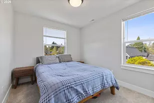 22415 SW Pine St, Sherwood, OR 97140 - Photo 25