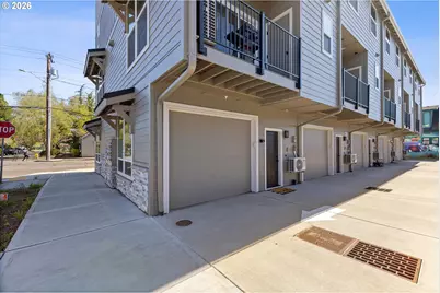 22415 SW Pine St, Sherwood, OR 97140 - Photo 3