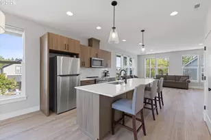 22415 SW Pine St, Sherwood, OR 97140 - Photo 13