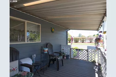 1199 N Terry St #279, Eugene, OR 97402 - Photo 45
