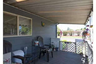 1199 N Terry St, Eugene, OR 97402 - Photo 45