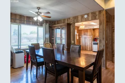 1199 N Terry St #279, Eugene, OR 97402 - Photo 9