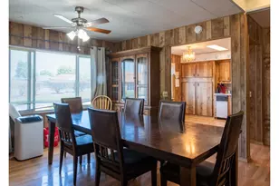 1199 N Terry St, Eugene, OR 97402 - Photo 9