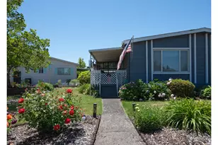 1199 N Terry St, Eugene, OR 97402 - Photo 41