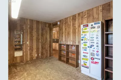 1199 N Terry St #279, Eugene, OR 97402 - Photo 35