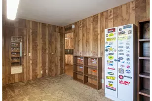1199 N Terry St, Eugene, OR 97402 - Photo 35