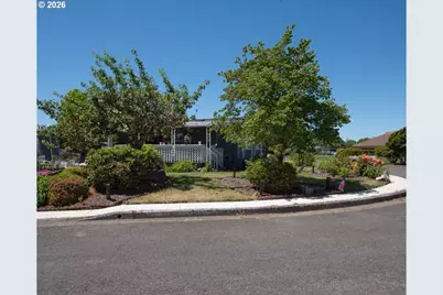 1199 N Terry St #279, Eugene, OR 97402 - Photo 47