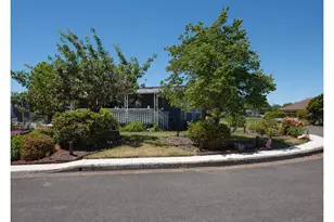 1199 N Terry St, Eugene, OR 97402 - Photo 47