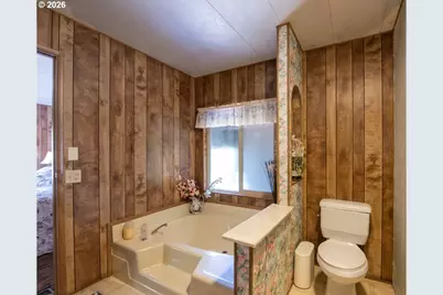 1199 N Terry St #279, Eugene, OR 97402 - Photo 27