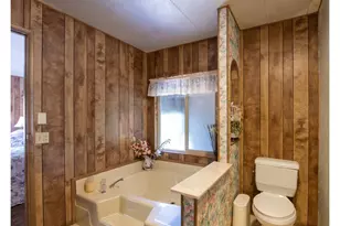 1199 N Terry St, Eugene, OR 97402 - Photo 27