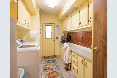 1199 N Terry St #279, Eugene, OR 97402 - Photo 37