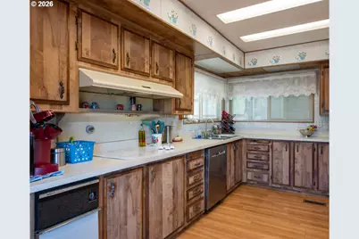 1199 N Terry St #279, Eugene, OR 97402 - Photo 15