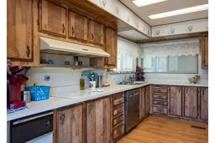 1199 N Terry St, Eugene, OR 97402 - Photo 15