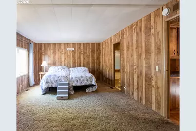 1199 N Terry St #279, Eugene, OR 97402 - Photo 23