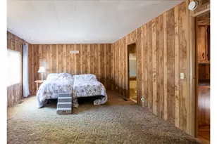 1199 N Terry St, Eugene, OR 97402 - Photo 23