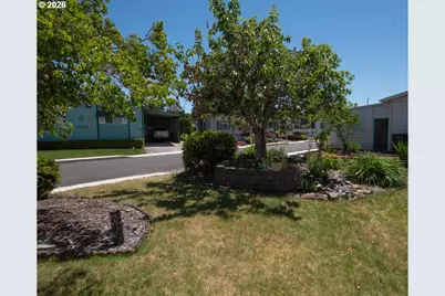 1199 N Terry St #279, Eugene, OR 97402 - Photo 43