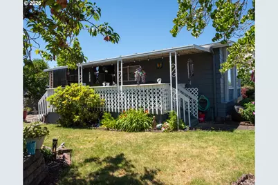 1199 N Terry St #279, Eugene, OR 97402 - Photo 3