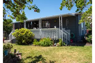 1199 N Terry St, Eugene, OR 97402 - Photo 3
