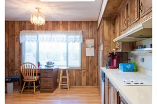 1199 N Terry St, Eugene, OR 97402 - Photo 17