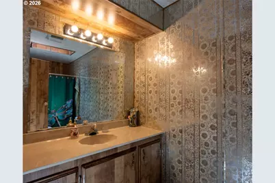 1199 N Terry St #279, Eugene, OR 97402 - Photo 31