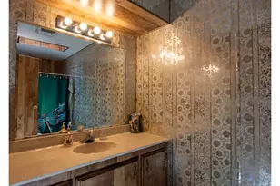 1199 N Terry St, Eugene, OR 97402 - Photo 31