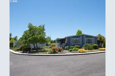 1199 N Terry St #279, Eugene, OR 97402 - Photo 1